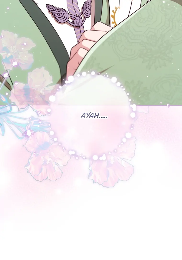 I Became the Despised Granddaughter of the Murim Family Chapter 88 Gambar 98