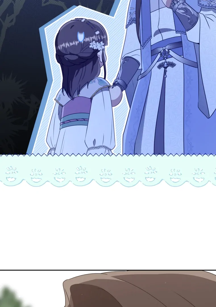 I Became the Despised Granddaughter of the Murim Family Chapter 89 Gambar 100