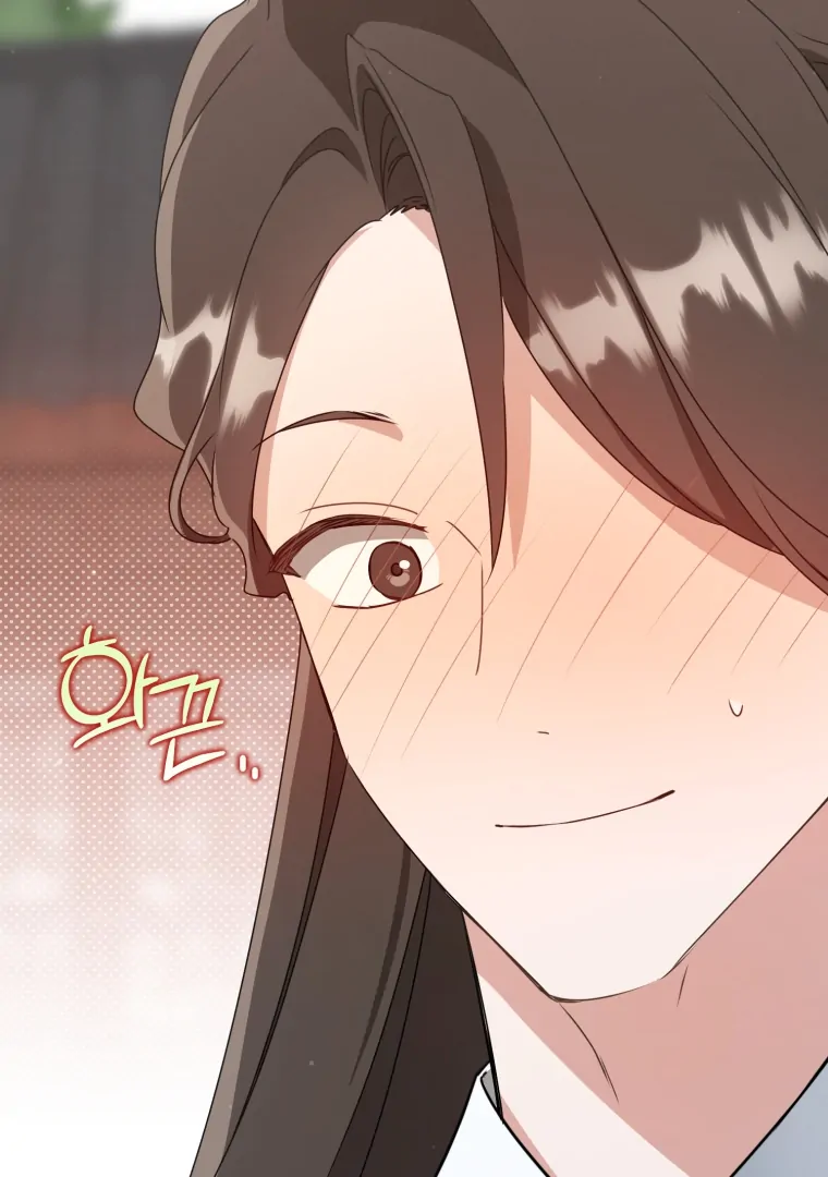 I Became the Despised Granddaughter of the Murim Family Chapter 89 Gambar 101