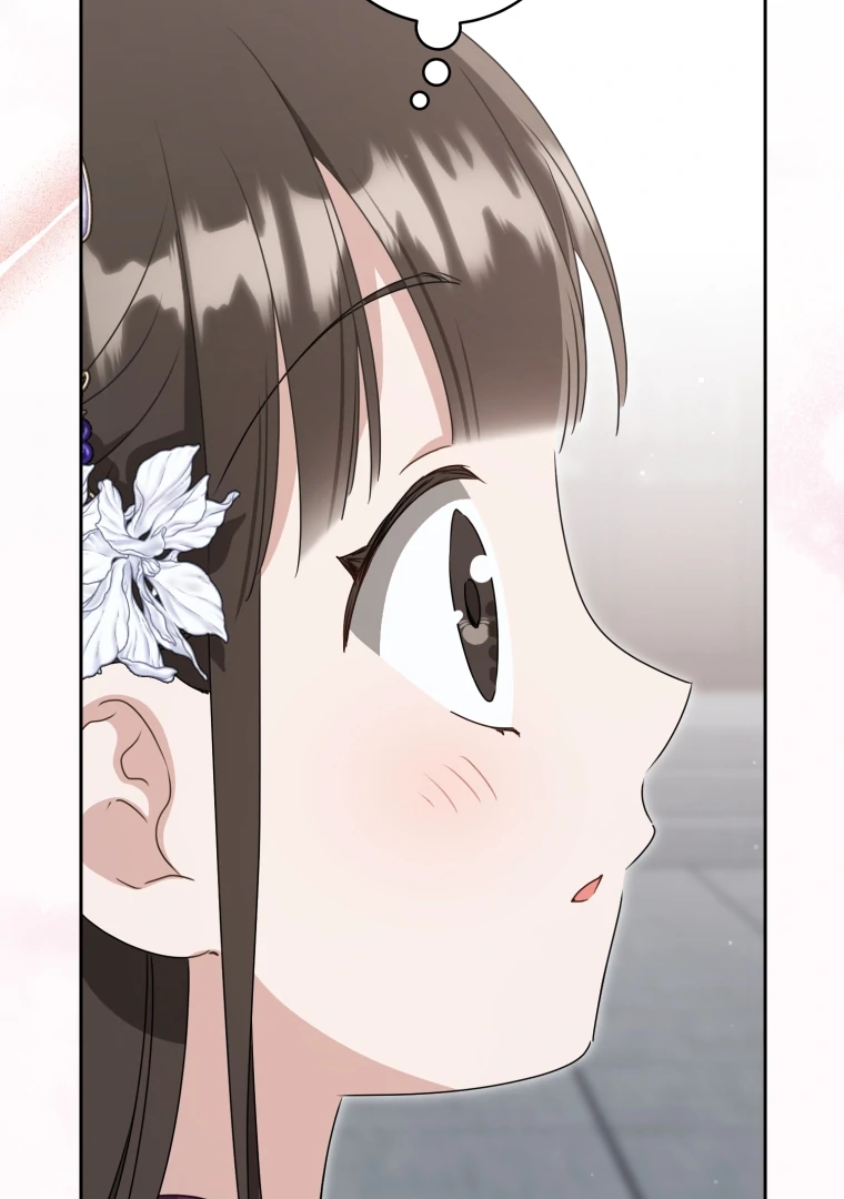 I Became the Despised Granddaughter of the Murim Family Chapter 89 Gambar 104