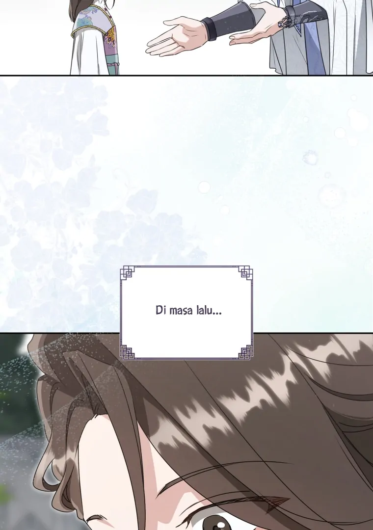 I Became the Despised Granddaughter of the Murim Family Chapter 89 Gambar 108