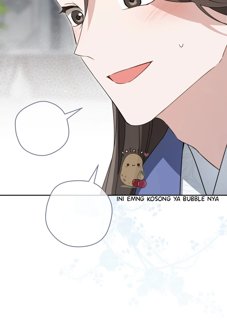 I Became the Despised Granddaughter of the Murim Family Chapter 89 Gambar 109