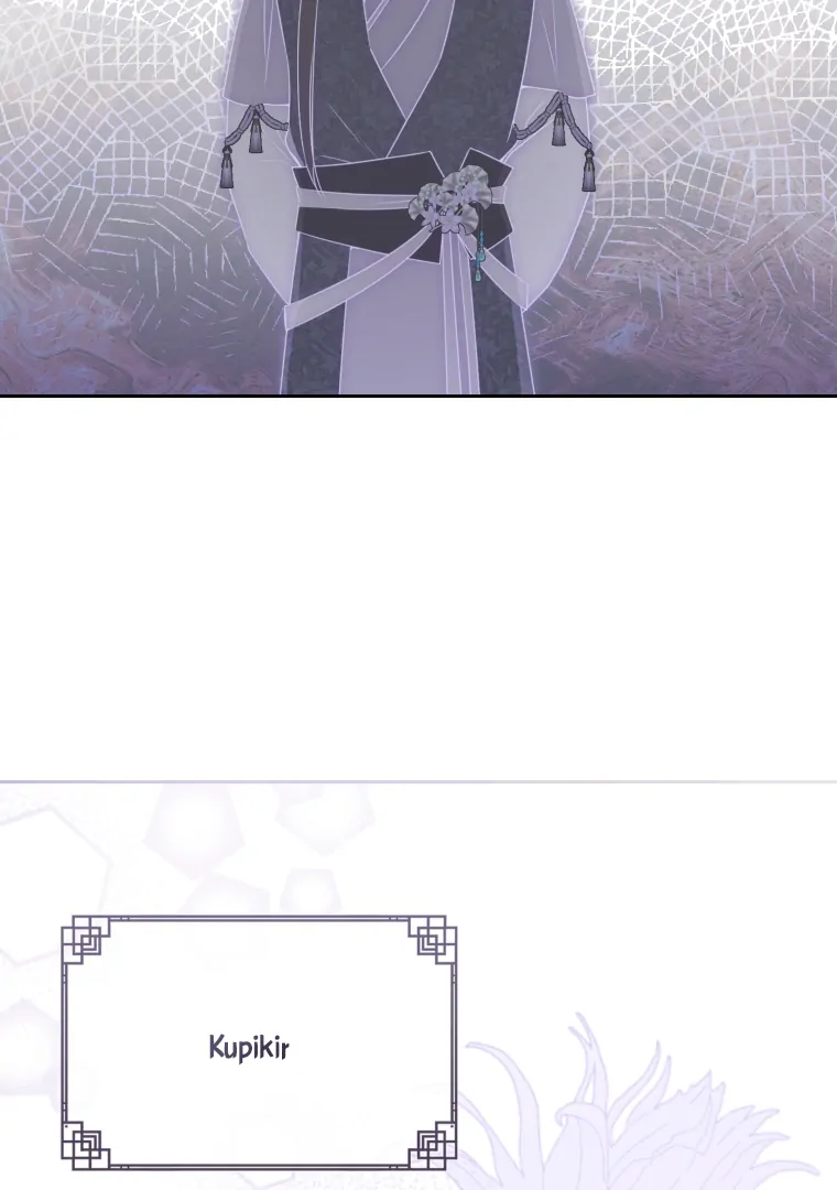 I Became the Despised Granddaughter of the Murim Family Chapter 89 Gambar 111
