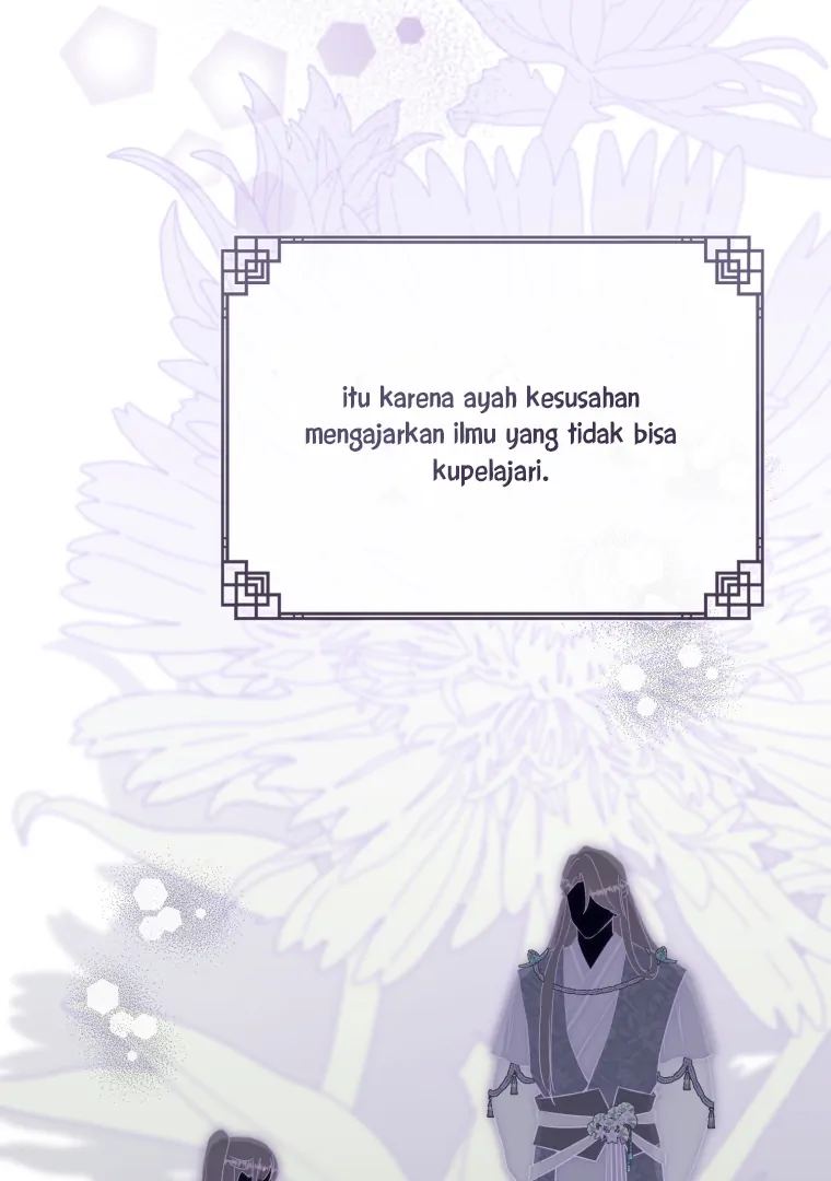 I Became the Despised Granddaughter of the Murim Family Chapter 89 Gambar 112