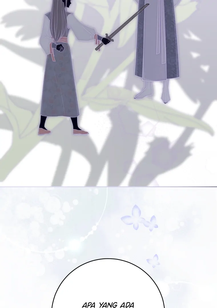 I Became the Despised Granddaughter of the Murim Family Chapter 89 Gambar 113