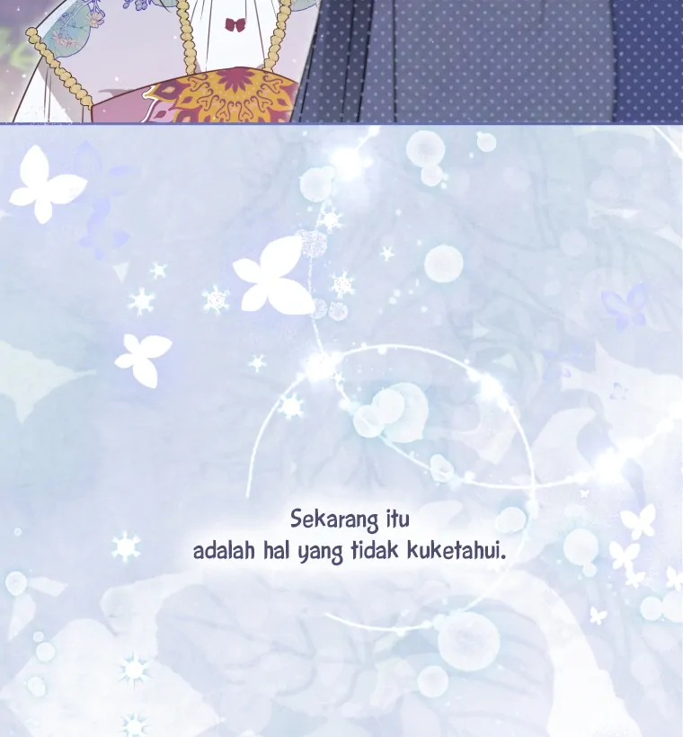 I Became the Despised Granddaughter of the Murim Family Chapter 89 Gambar 115