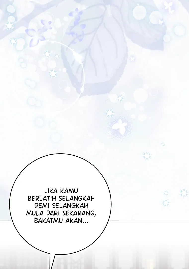 I Became the Despised Granddaughter of the Murim Family Chapter 89 Gambar 116
