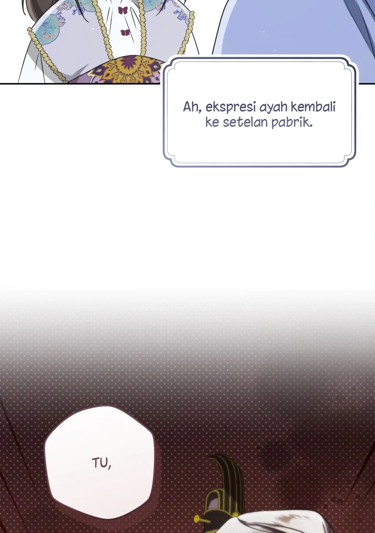 I Became the Despised Granddaughter of the Murim Family Chapter 89 Gambar 119