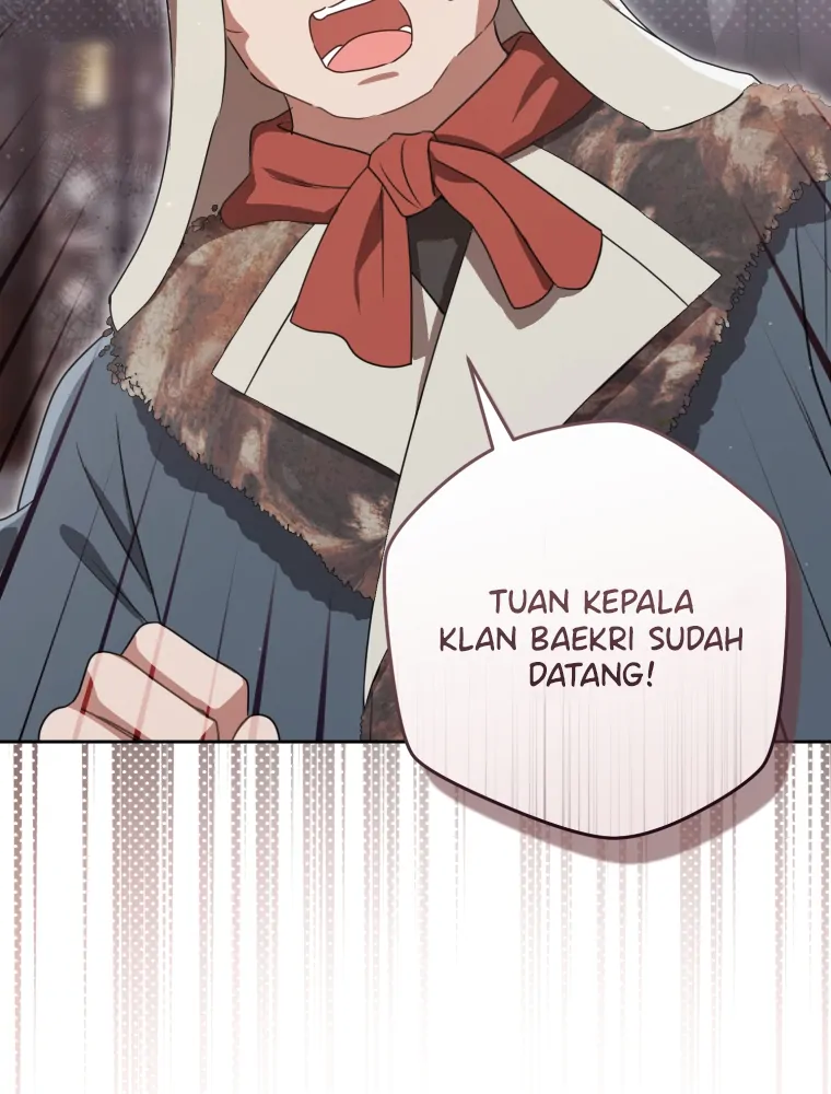 I Became the Despised Granddaughter of the Murim Family Chapter 89 Gambar 121
