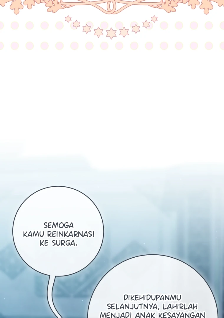 I Became the Despised Granddaughter of the Murim Family Chapter 89 Gambar 18