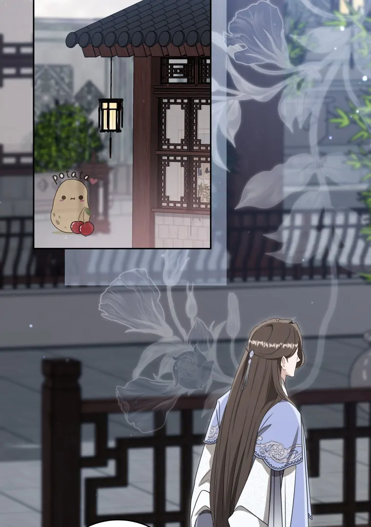 I Became the Despised Granddaughter of the Murim Family Chapter 89 Gambar 25