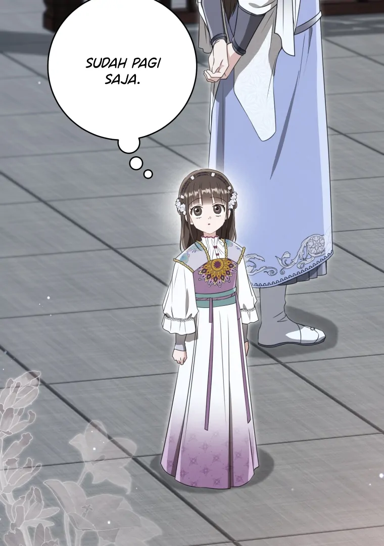 I Became the Despised Granddaughter of the Murim Family Chapter 89 Gambar 26