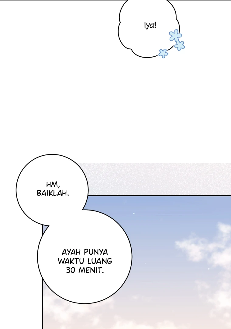 I Became the Despised Granddaughter of the Murim Family Chapter 89 Gambar 29