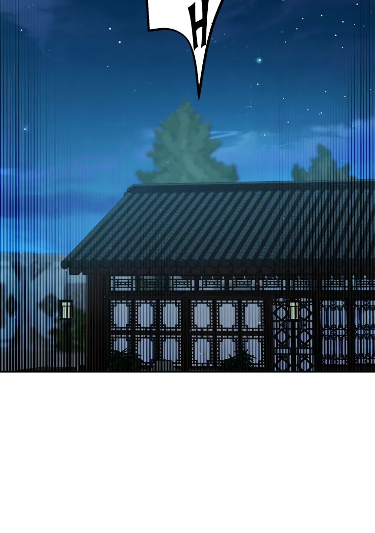 I Became the Despised Granddaughter of the Murim Family Chapter 89 Gambar 3
