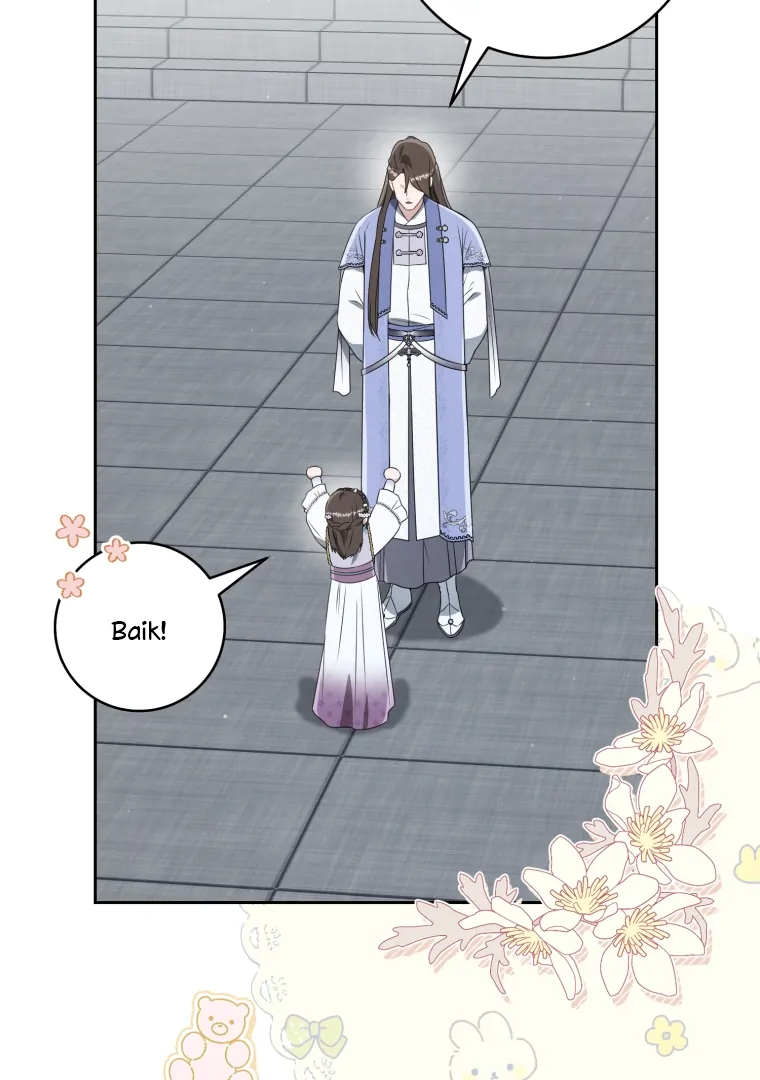 I Became the Despised Granddaughter of the Murim Family Chapter 89 Gambar 31
