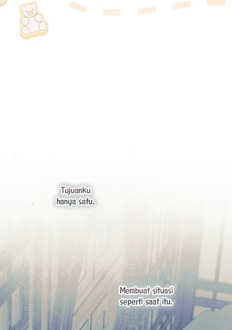 I Became the Despised Granddaughter of the Murim Family Chapter 89 Gambar 33