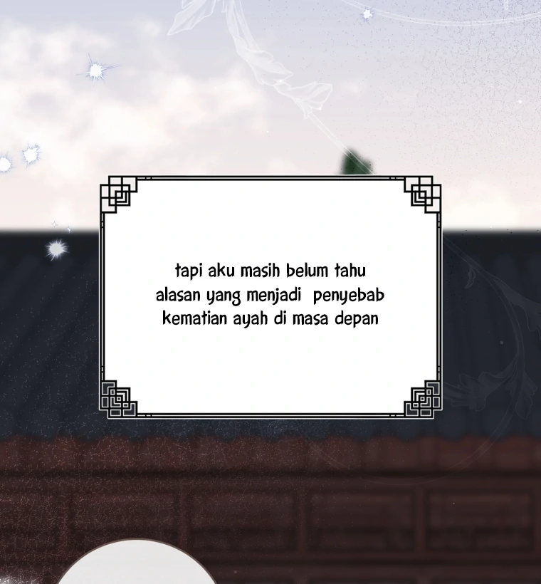 I Became the Despised Granddaughter of the Murim Family Chapter 89 Gambar 38