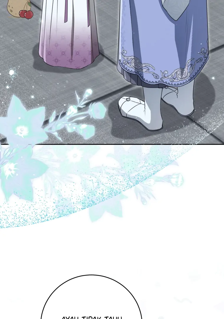 I Became the Despised Granddaughter of the Murim Family Chapter 89 Gambar 46