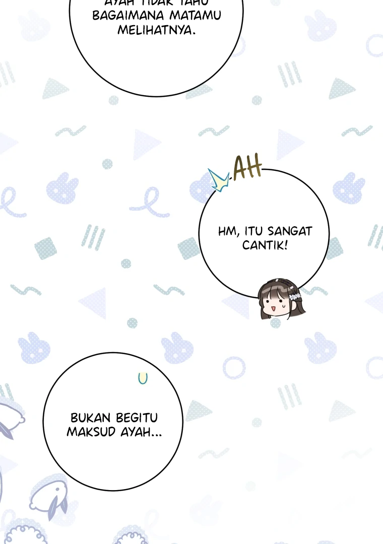 I Became the Despised Granddaughter of the Murim Family Chapter 89 Gambar 47