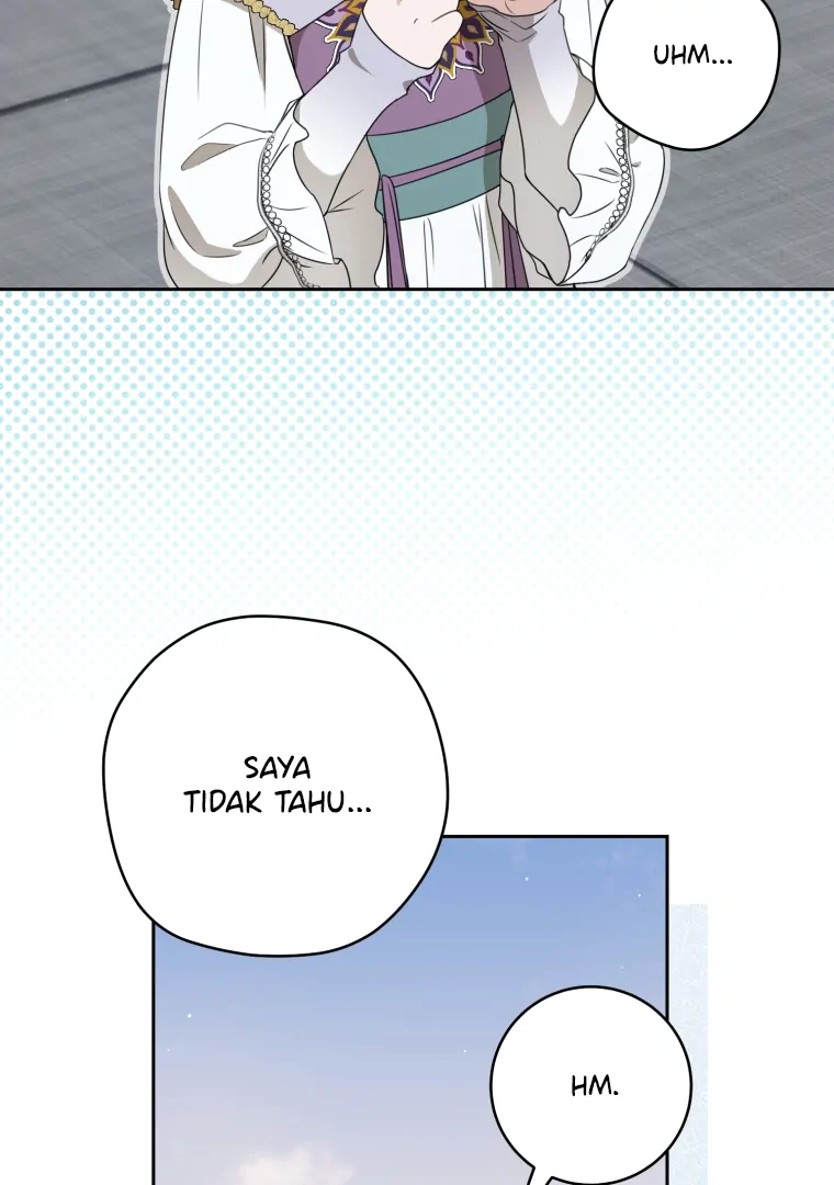 I Became the Despised Granddaughter of the Murim Family Chapter 89 Gambar 49