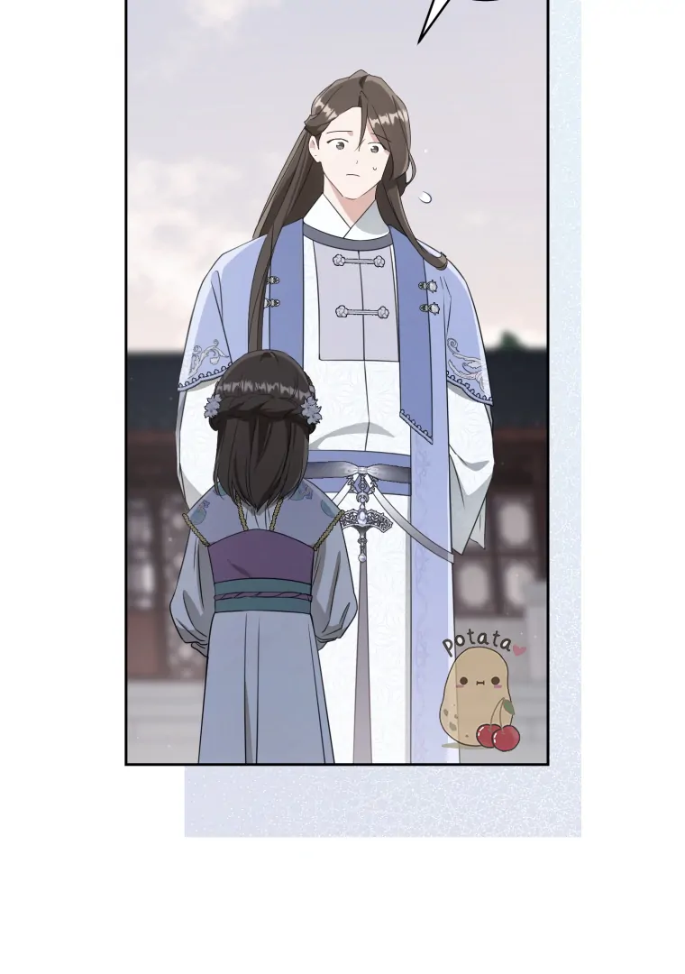 I Became the Despised Granddaughter of the Murim Family Chapter 89 Gambar 50