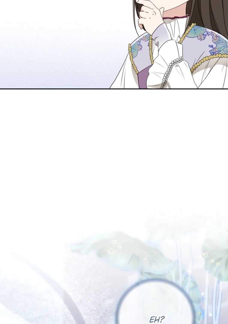 I Became the Despised Granddaughter of the Murim Family Chapter 89 Gambar 56