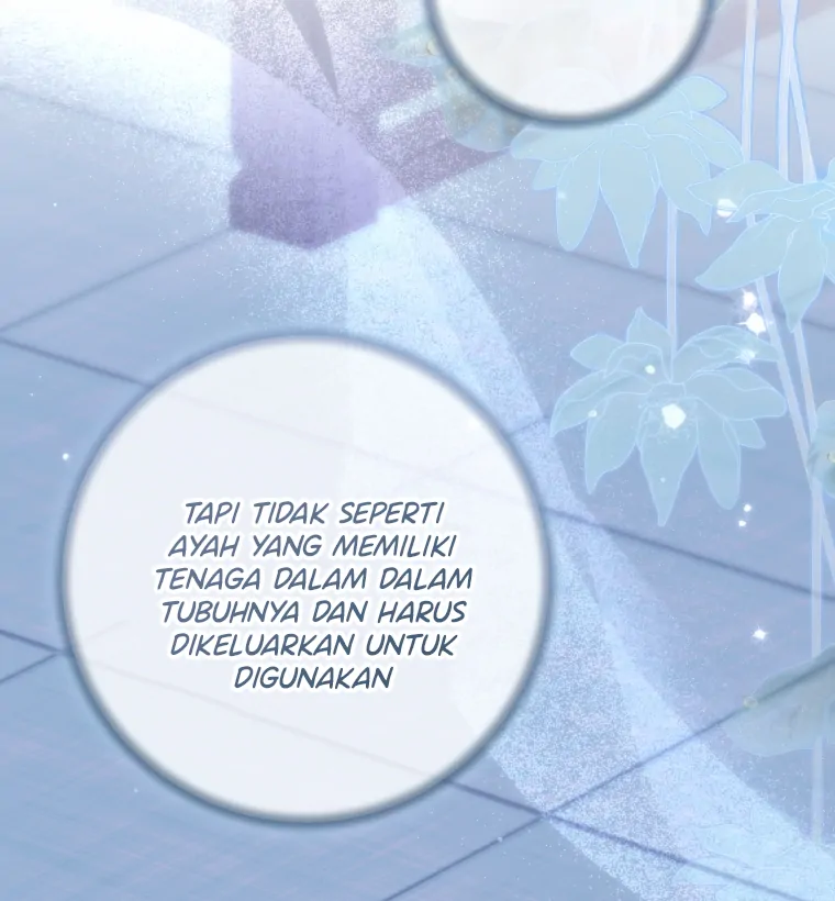 I Became the Despised Granddaughter of the Murim Family Chapter 89 Gambar 57