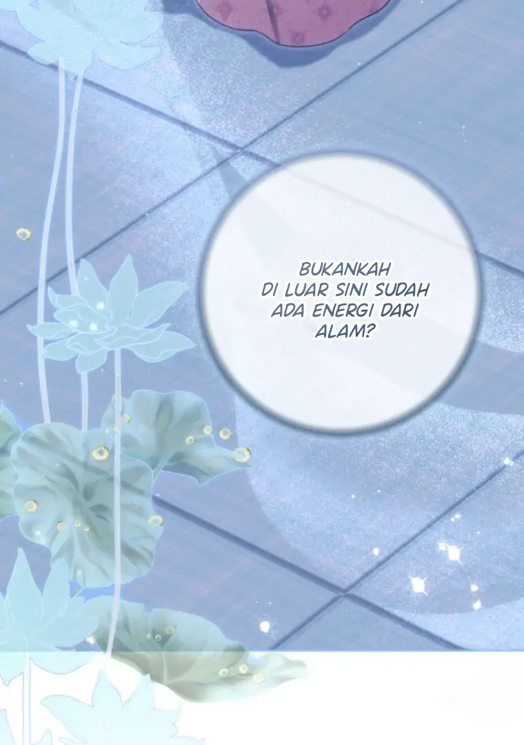 I Became the Despised Granddaughter of the Murim Family Chapter 89 Gambar 59