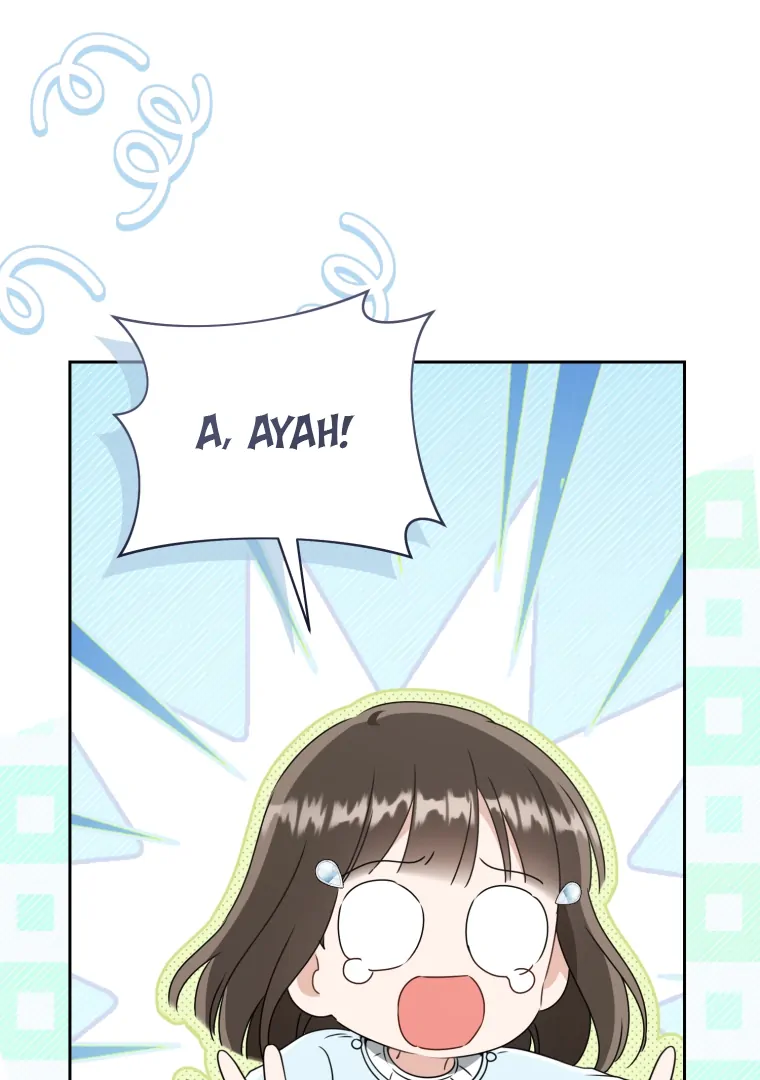 I Became the Despised Granddaughter of the Murim Family Chapter 89 Gambar 6