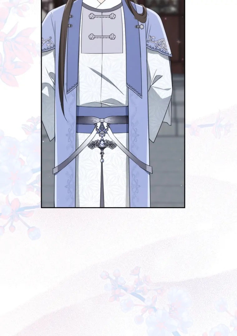 I Became the Despised Granddaughter of the Murim Family Chapter 89 Gambar 63