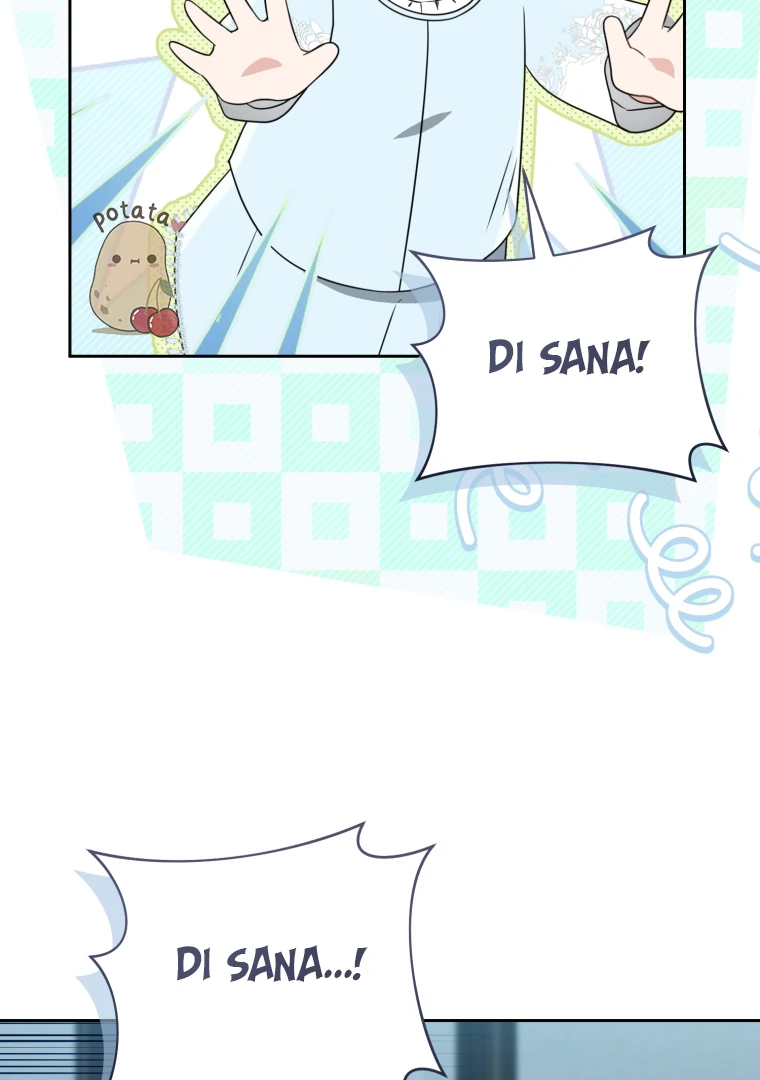 I Became the Despised Granddaughter of the Murim Family Chapter 89 Gambar 7