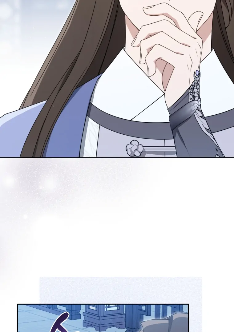 I Became the Despised Granddaughter of the Murim Family Chapter 89 Gambar 70