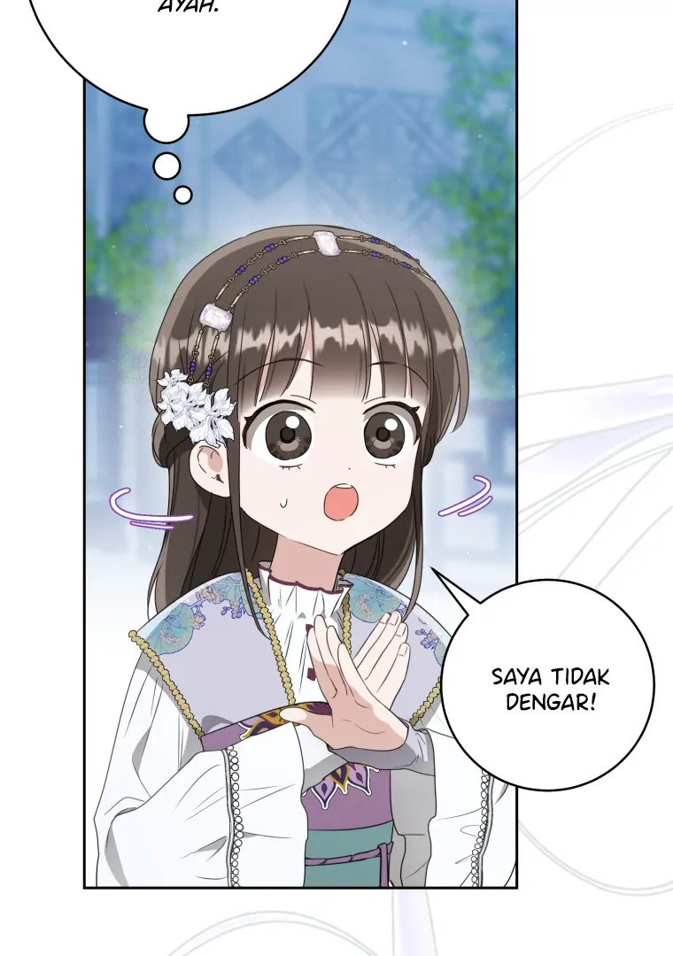 I Became the Despised Granddaughter of the Murim Family Chapter 89 Gambar 75