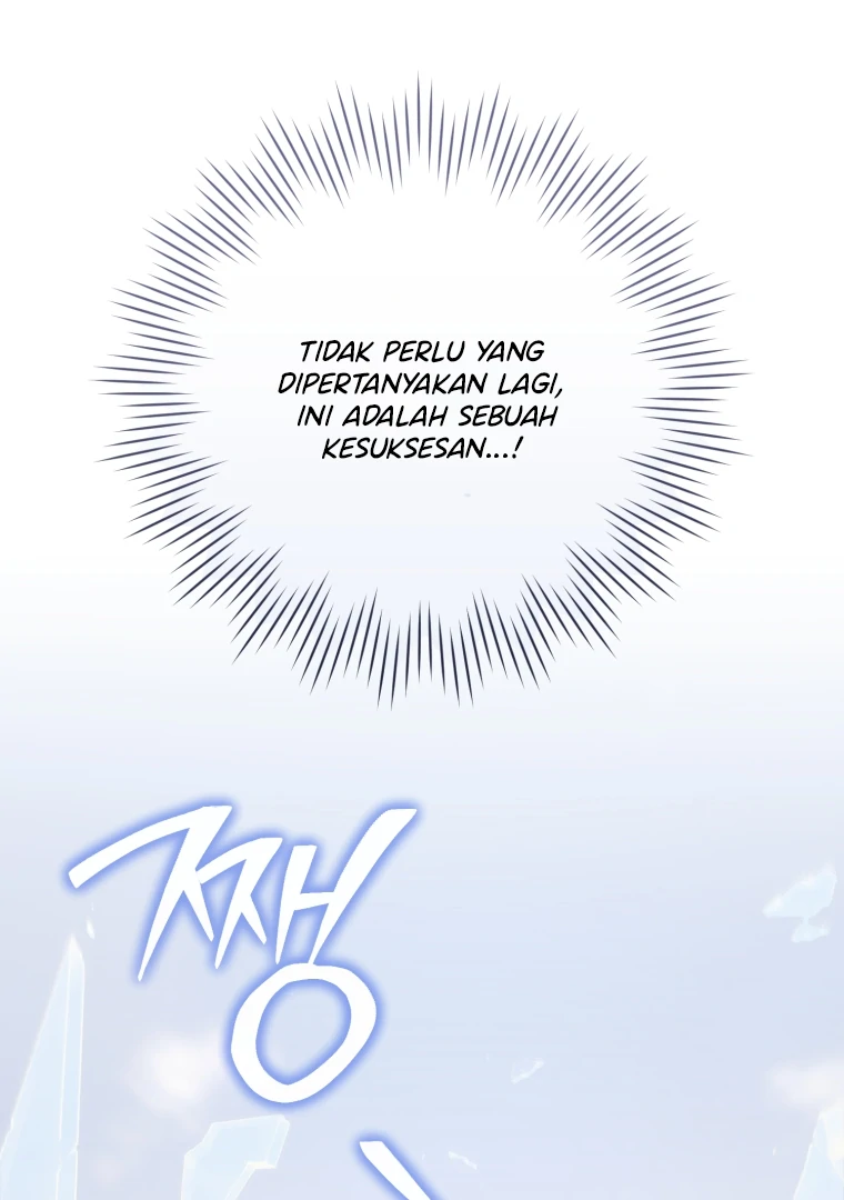 I Became the Despised Granddaughter of the Murim Family Chapter 89 Gambar 78