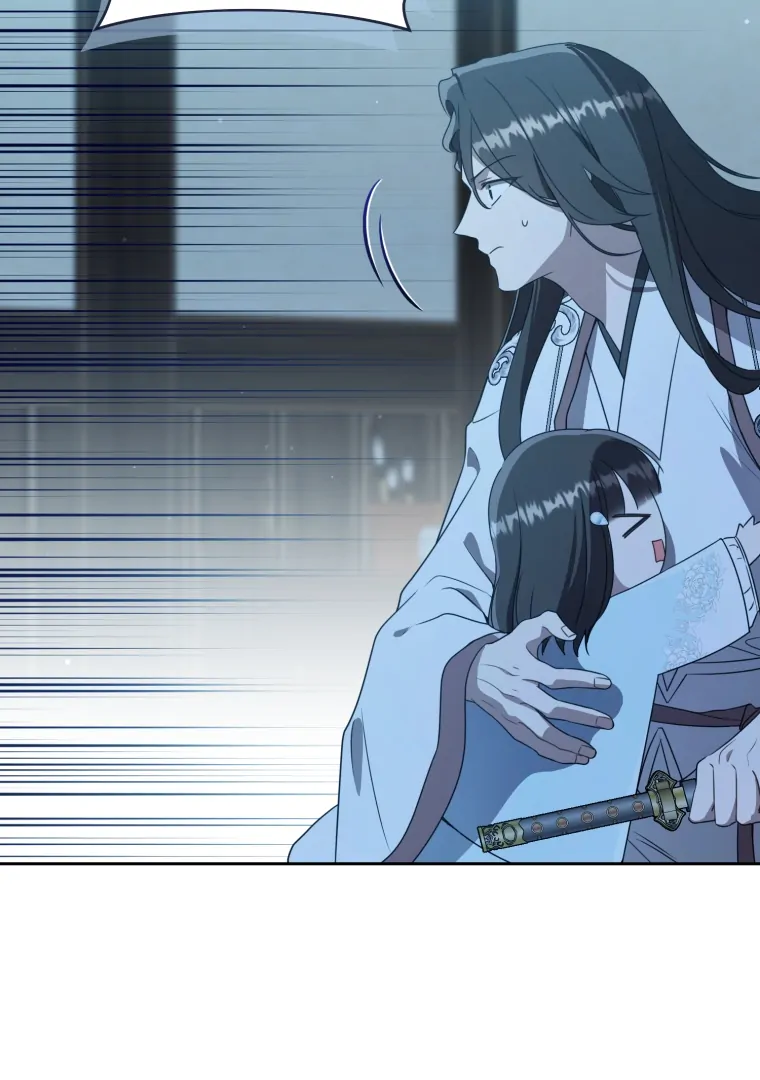 I Became the Despised Granddaughter of the Murim Family Chapter 89 Gambar 8