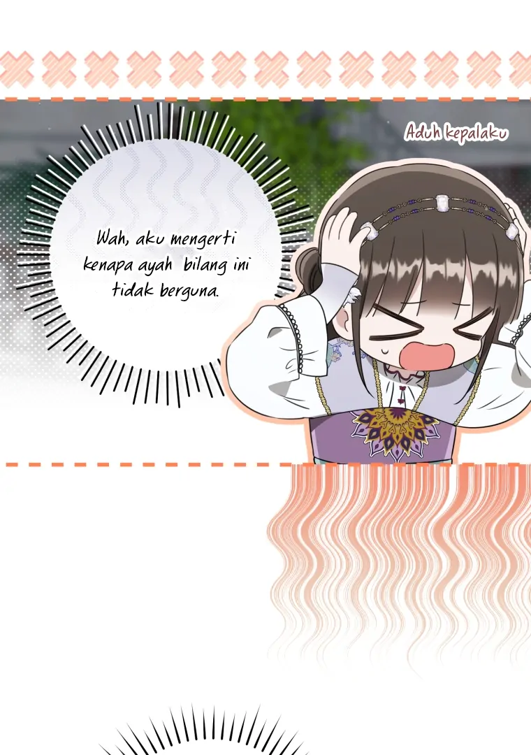 I Became the Despised Granddaughter of the Murim Family Chapter 89 Gambar 80