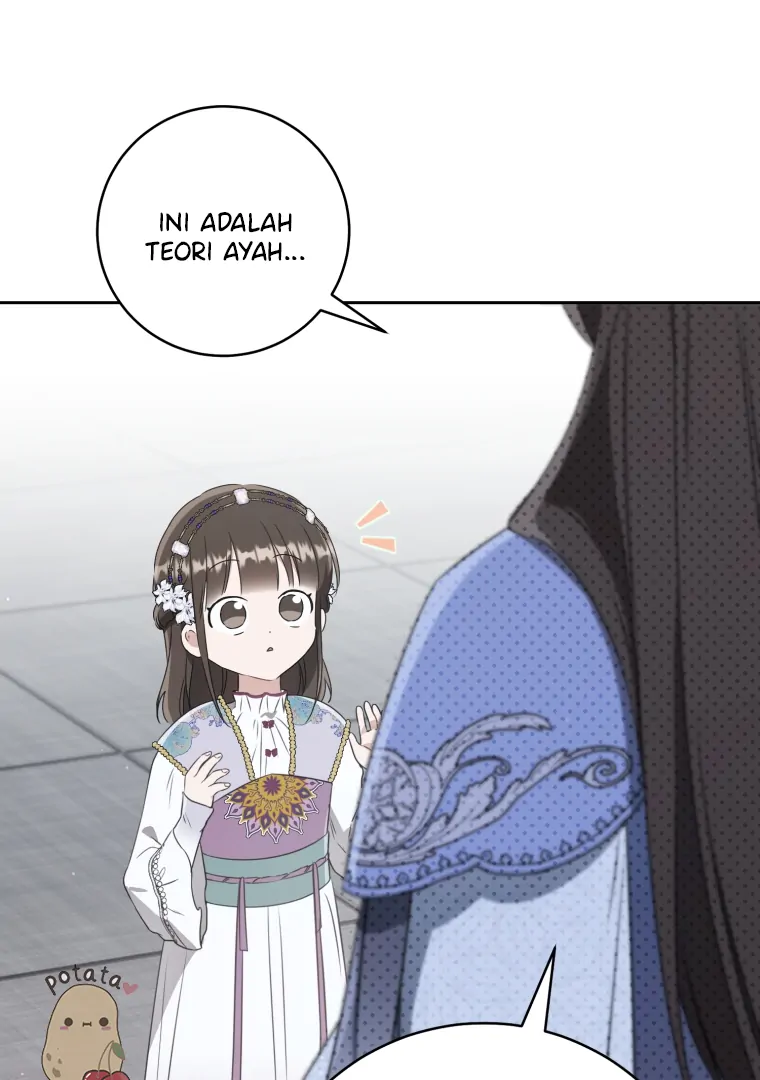 I Became the Despised Granddaughter of the Murim Family Chapter 89 Gambar 83