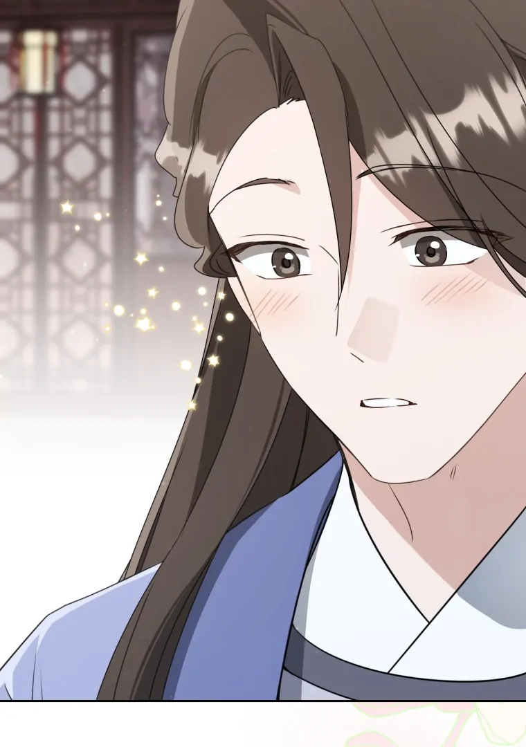 I Became the Despised Granddaughter of the Murim Family Chapter 89 Gambar 85