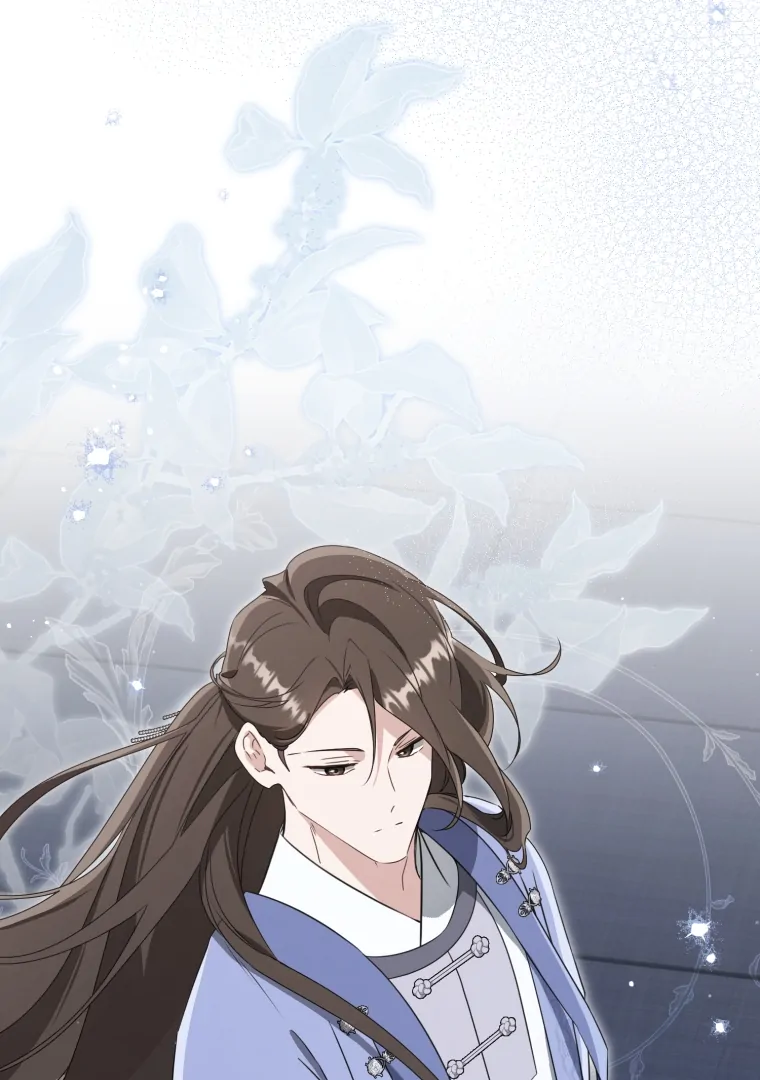 I Became the Despised Granddaughter of the Murim Family Chapter 89 Gambar 87