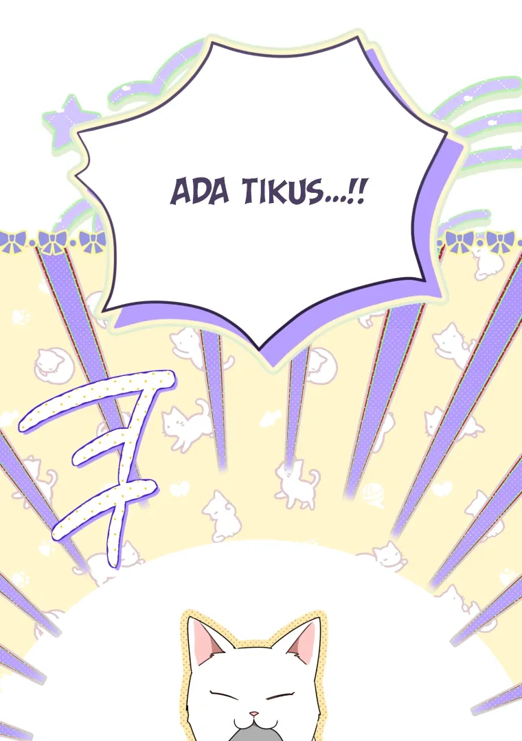 I Became the Despised Granddaughter of the Murim Family Chapter 89 Gambar 9