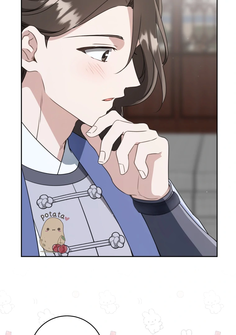 I Became the Despised Granddaughter of the Murim Family Chapter 89 Gambar 93