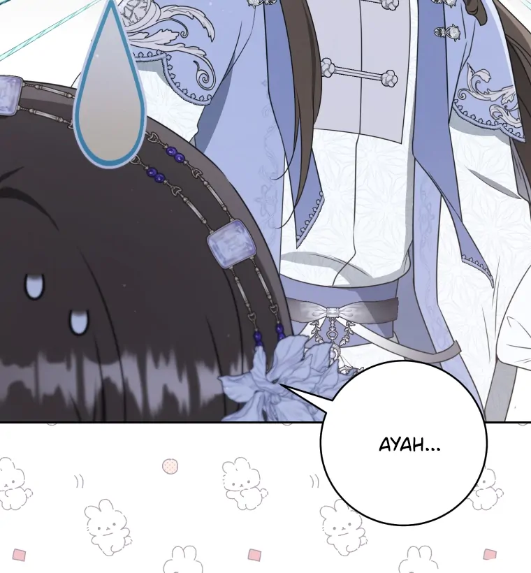 I Became the Despised Granddaughter of the Murim Family Chapter 89 Gambar 95