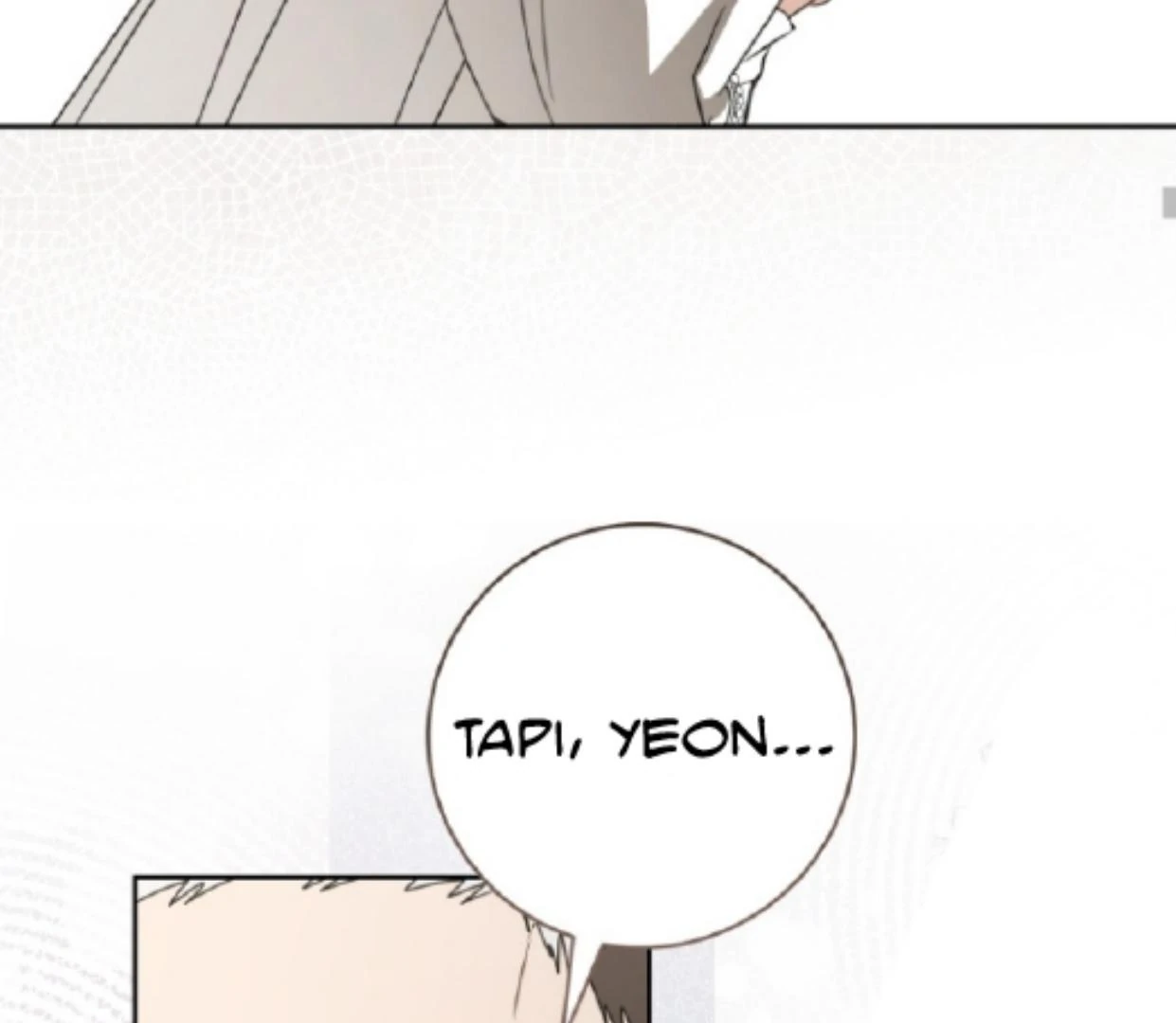 I Became the Despised Granddaughter of the Murim Family Chapter 90 Gambar 106