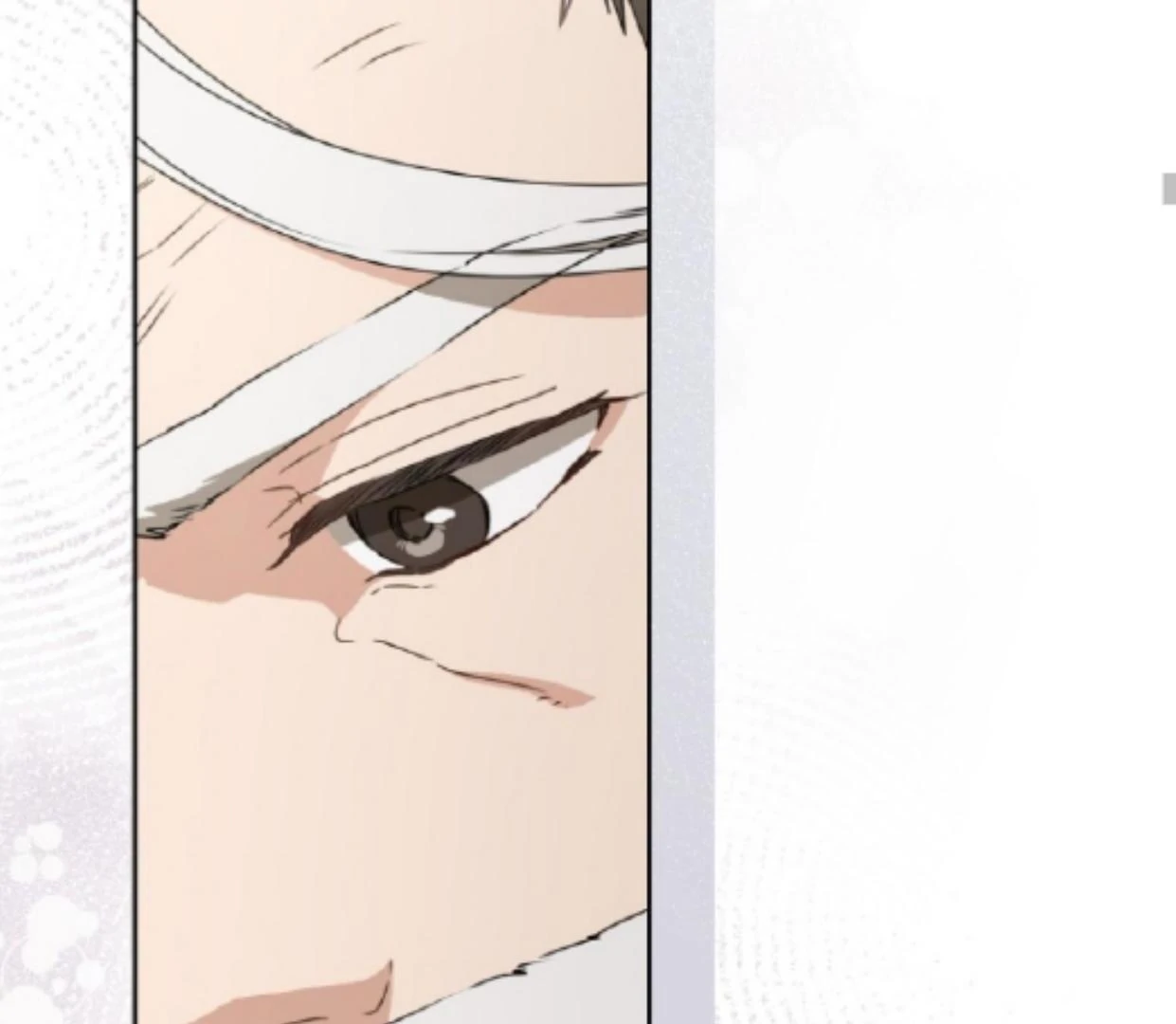 I Became the Despised Granddaughter of the Murim Family Chapter 90 Gambar 107