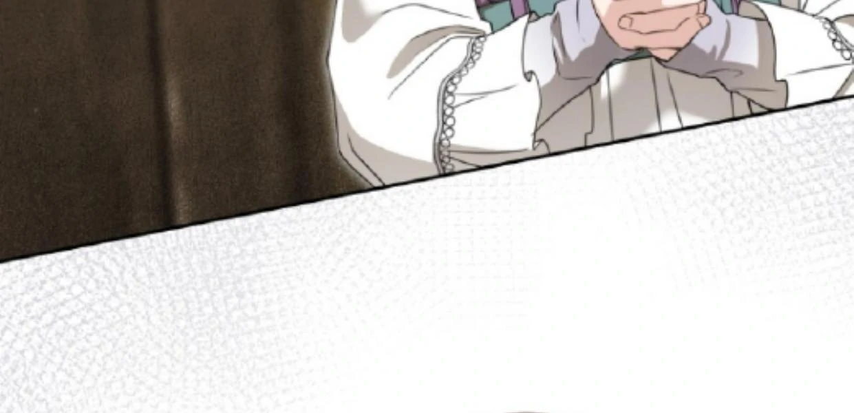 I Became the Despised Granddaughter of the Murim Family Chapter 90 Gambar 111