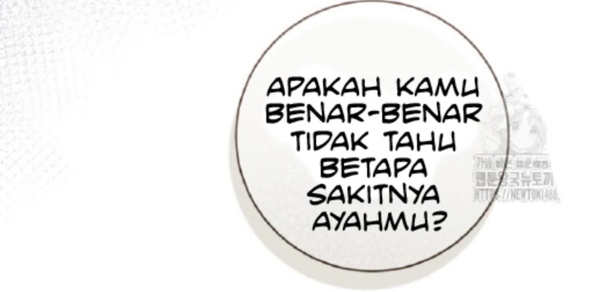 I Became the Despised Granddaughter of the Murim Family Chapter 90 Gambar 112