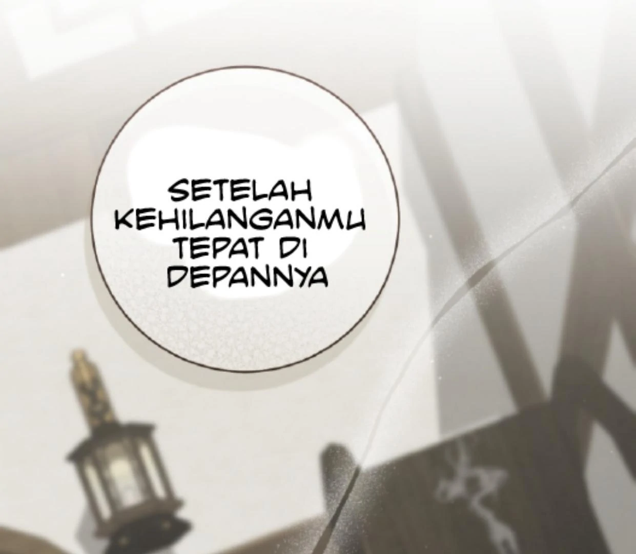 I Became the Despised Granddaughter of the Murim Family Chapter 90 Gambar 113