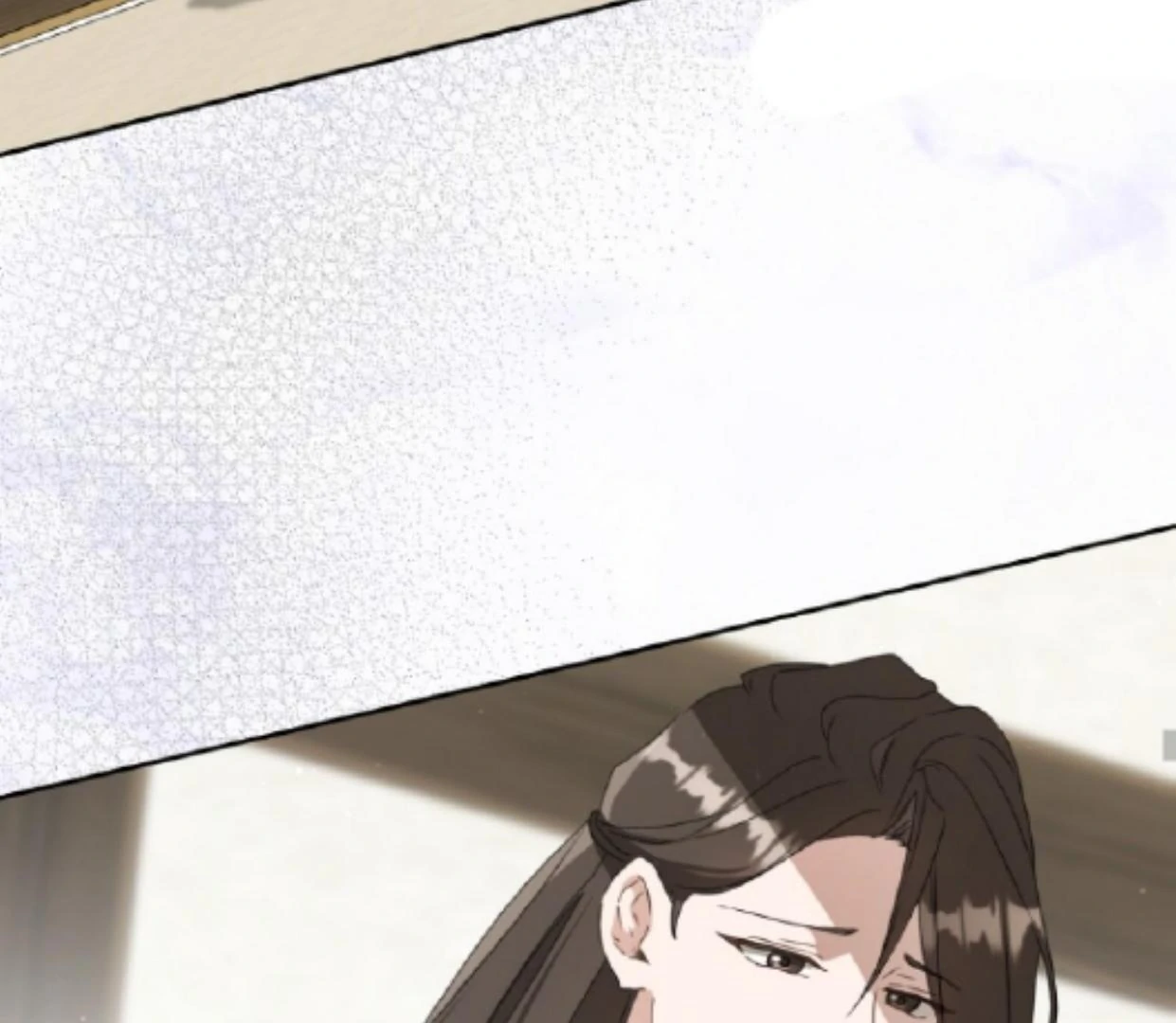 I Became the Despised Granddaughter of the Murim Family Chapter 90 Gambar 116