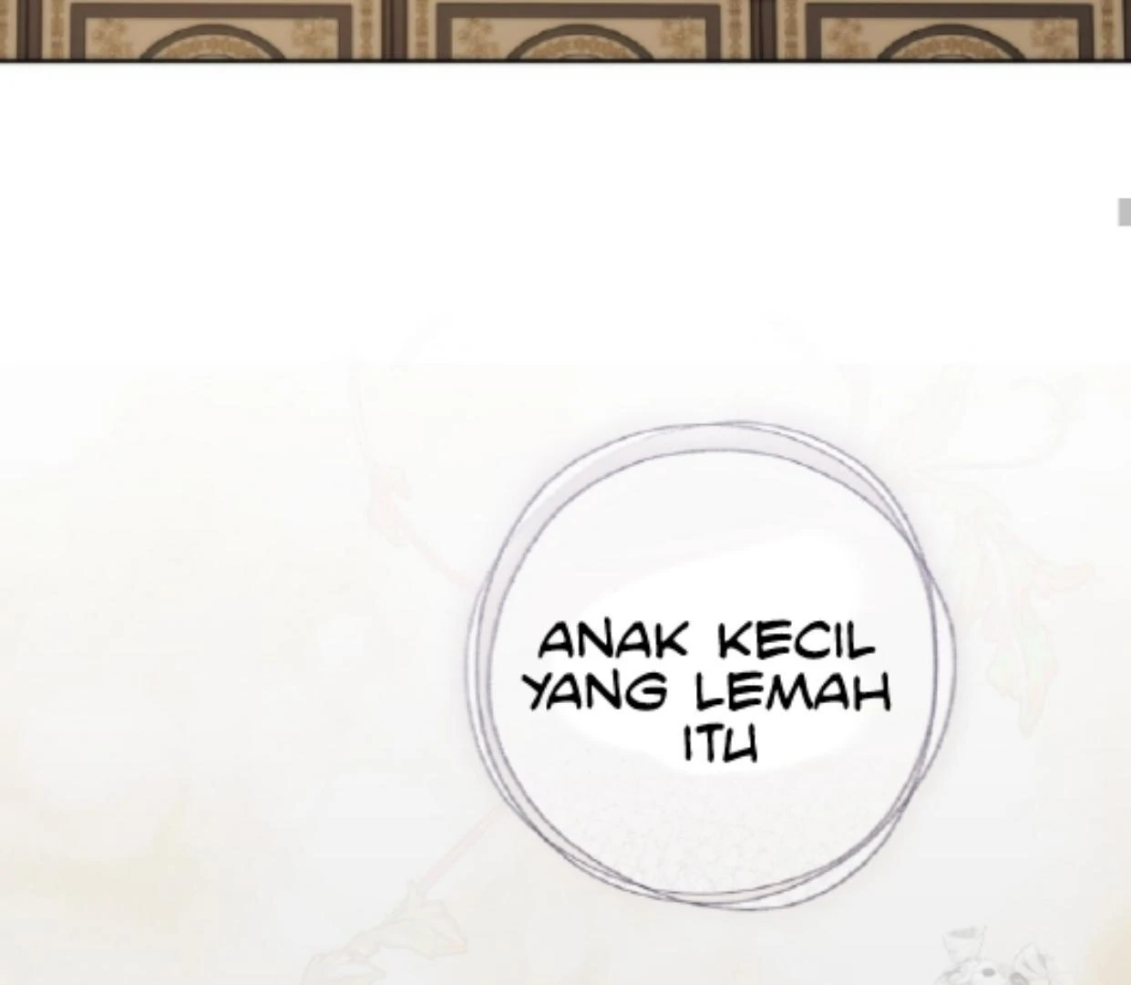 I Became the Despised Granddaughter of the Murim Family Chapter 90 Gambar 123