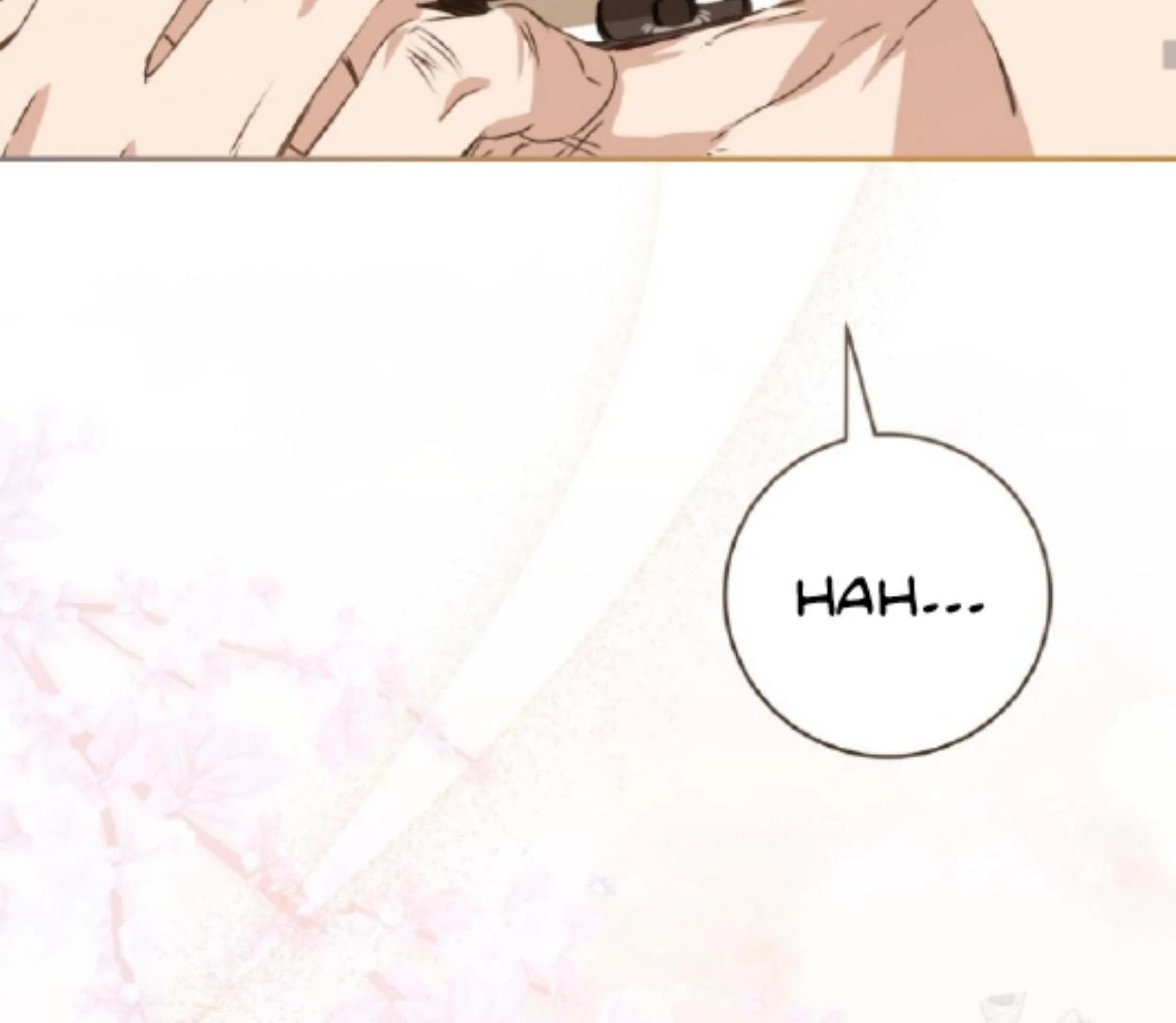 I Became the Despised Granddaughter of the Murim Family Chapter 90 Gambar 126